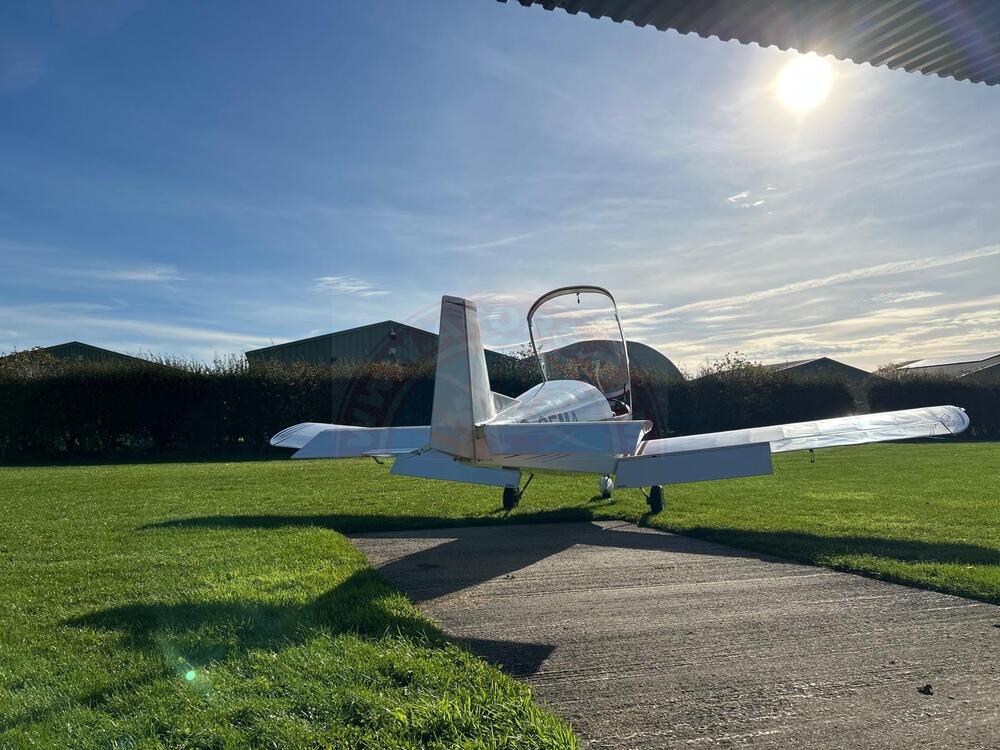 4640287e-a827-11f0-87ea-b4e35605155b