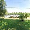 Mobile Home for Sale: 1998 Mobile Home