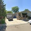 Mobile Home for Sale: 3 Bed 1 Bath 1981 Mobile Home