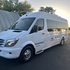 RV for Sale: 2014 Interstate 24 Grand Lounge