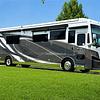 RV for Sale: 2027 ALLEGRO BUS 40 IP