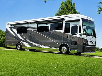 Thumbnail of RV