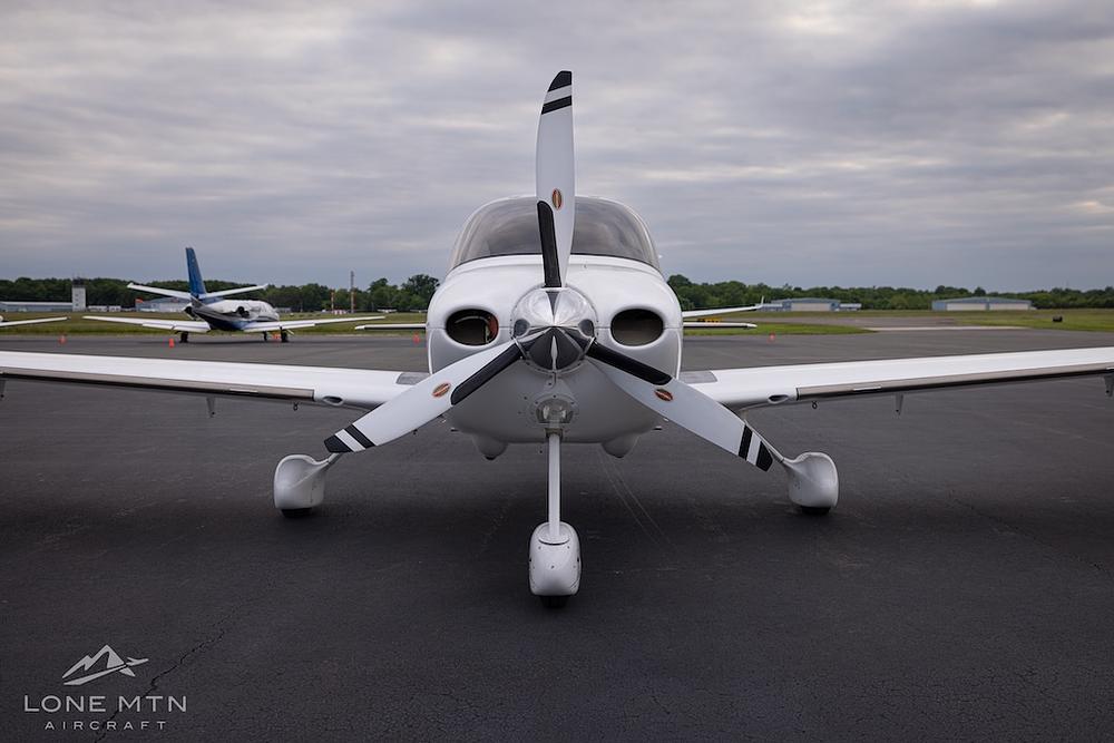 N718SR-007.jpg
