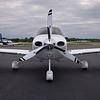 N718SR-007.jpg