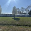 Mobile Home for Sale: Manufactured Home - Moyock, NC, Moyock, NC