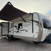 RV for Sale: 2017 ROCKWOOD SIGNATURE ULTRA LITE 8329SS