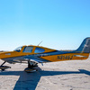 Aircraft for Sale: 2003 Cirrus SR22 G1