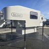 RV for Sale: 2025 YOHO
