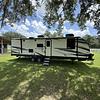 RV for Sale: 2021 OUTBACK ULTRA LITE 291UBH