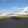 Aircraft for Sale: 1983 Falcon 50