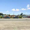 RV Park: Alturas Fillmore, Fillmore, CA