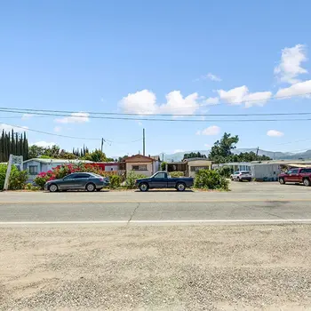 Thumbnail of RV park