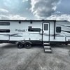 RV for Sale: 2024 BULLET CROSSFIRE 2680BH