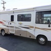 RV for Sale: 2006 SUNOVA 29R