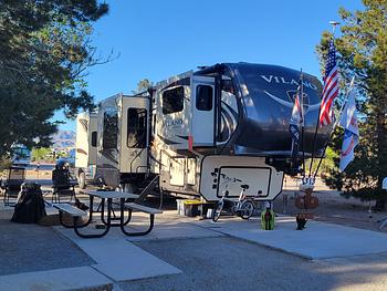 Thumbnail of RV
