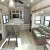 RV for Sale: 2022 ROCKWOOD ULTRA LITE 2899KS