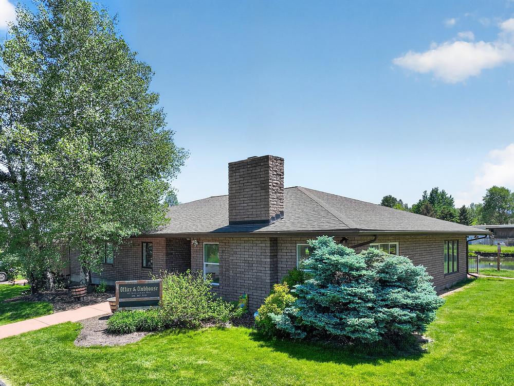 06 81 Gallahad Way Exterior hoto