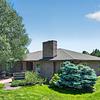 06 81 Gallahad Way Exterior hoto