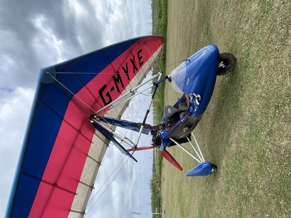 e6ceced3-3414-11f0-87ea-b4e35605155b