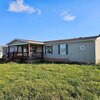 Mobile Home for Sale: Modular/Pre-Fabricated,Ranch/Rambler, Manufactured - BROAD TOP, PA, Broad Top, PA