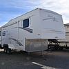 RV for Sale: 2005 ARCTIC FOX 295T
