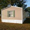 Mobile Home for Sale: 2 Bed 2 Bath 2006 Mobile Home