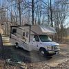 RV for Sale: 2020 MINNIE WINNIE 22R