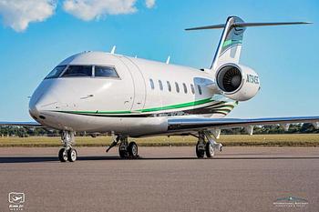 Thumbnail of aircraft