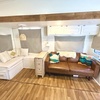 RV for Sale: 2008 Cruiser 30QBHS