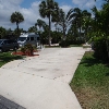 Photo of RV Lot