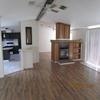 Photo of Mobile Home Park