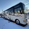 RV for Sale: 2008 Bounder 35H