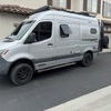 RV for Sale: 2020 Revel 44E