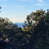 Photo of Mobile Home Lot