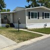Mobile Home for Sale: Mobile Home - Salt Lake City, UT, Taylorsville, UT