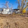 Mobile Home for Sale: Manufactured Home - Prescott Valley, AZ, Prescott Valley, AZ
