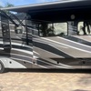 RV for Sale: 2013 Endeavor 43DFT