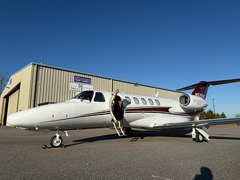 Thumbnail of aircraft