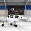 Aircraft for Sale: 2023 Diamond DA62