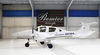 Thumbnail of aircraft