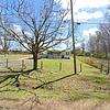 Mobile Home for Sale: 1999 Mobile Home