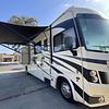 RV for Sale: 2020 FR3 32DS