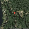 Mobile Home for Sale: Mobile Home