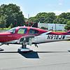 Aircraft for Sale: Cirrus SR22T-G6 GTS