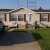 Mobile Home Park for Sale: Timberwolf  Valley, Marshalltown, IA