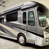RV for Sale: 2022 Anthem 44B
