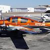 N251JM_3.jpg