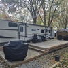 Mobile Home for Sale: 2 Bed 1 Bath 2015 Other