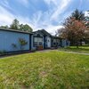 Mobile Home for Sale: Manufactured, Manuf/Mobile - Port Angeles, WA, Port Angeles, WA
