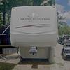 RV for Sale: 2009 GRAND JUNCTION 35TRE